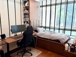 Jalan Loyang Besar (D17), Terrace #580133931